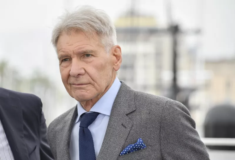harrison-ford-cannes