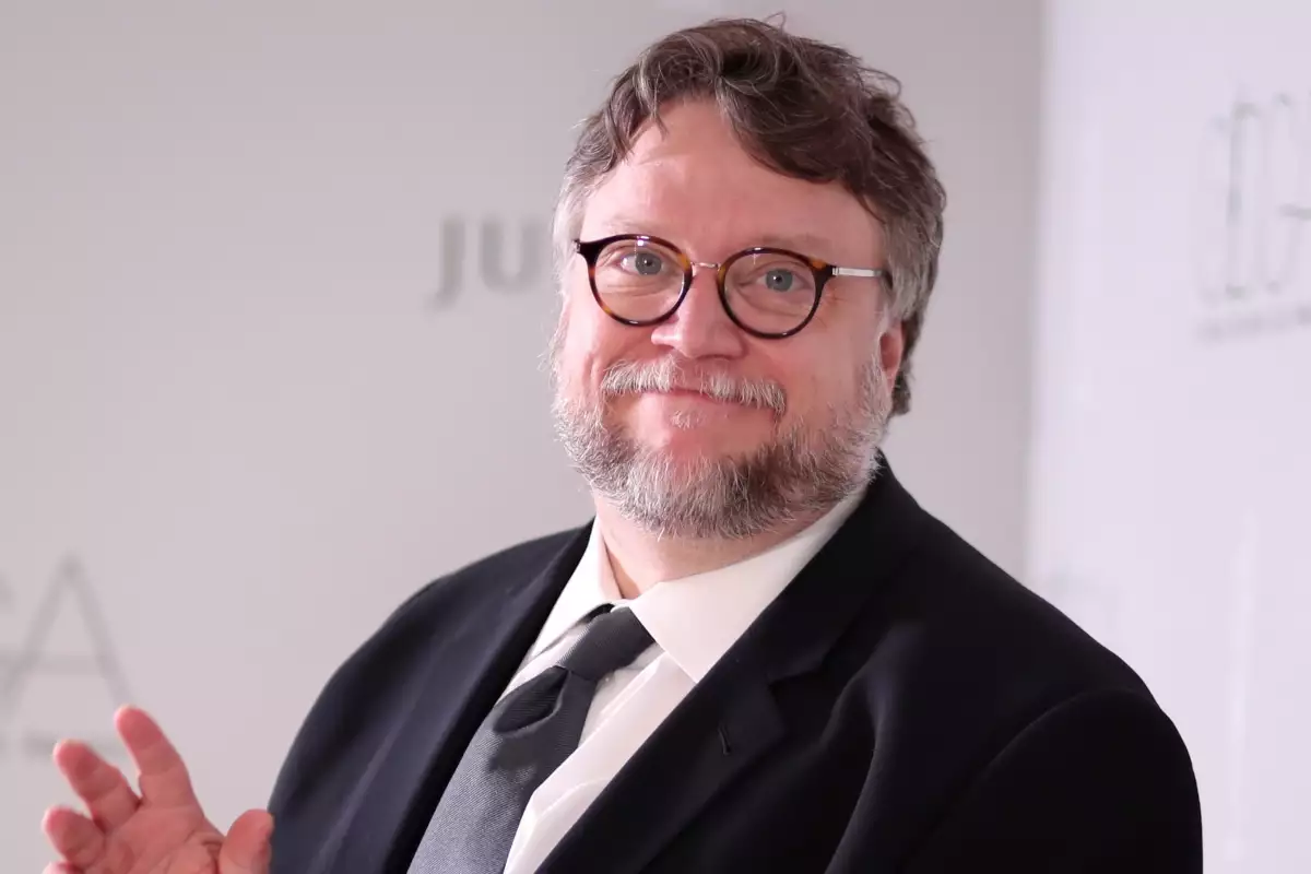 guillermo-del-toro