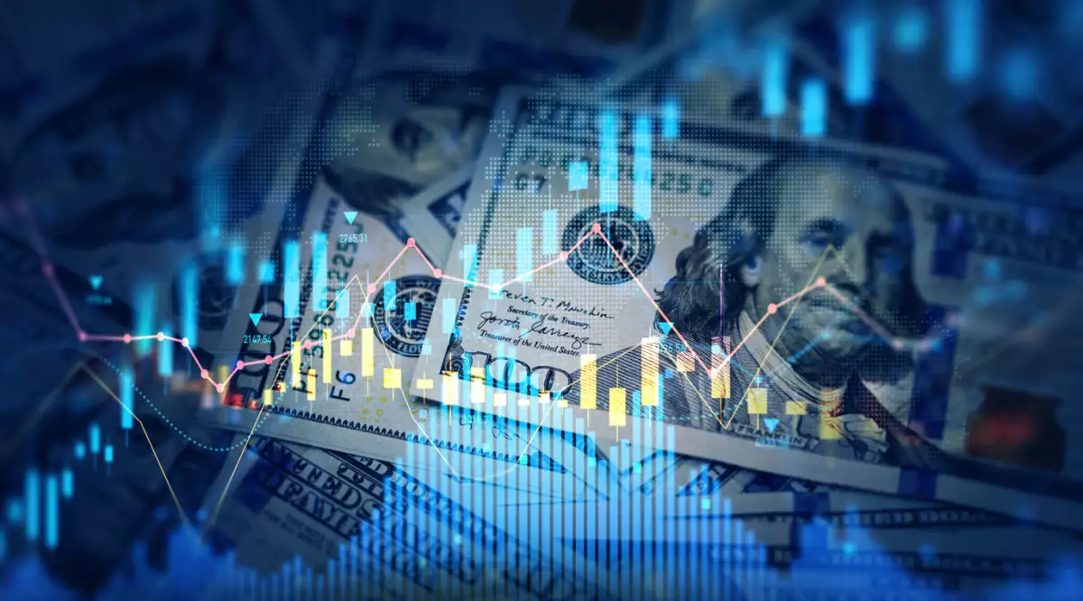 sp-500-dow-jones-anvanzan-bancos