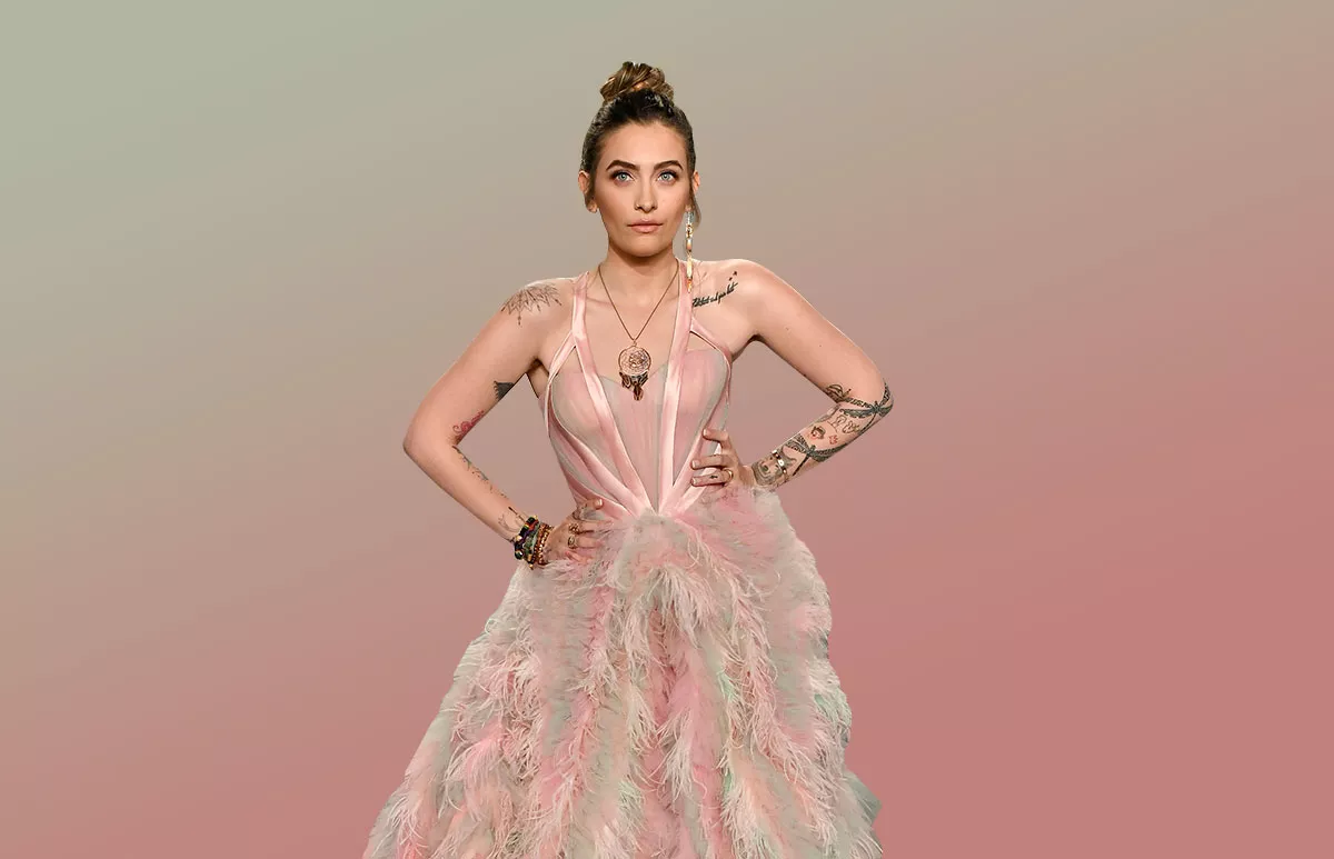 Paris-jackson-jesus-pelicula