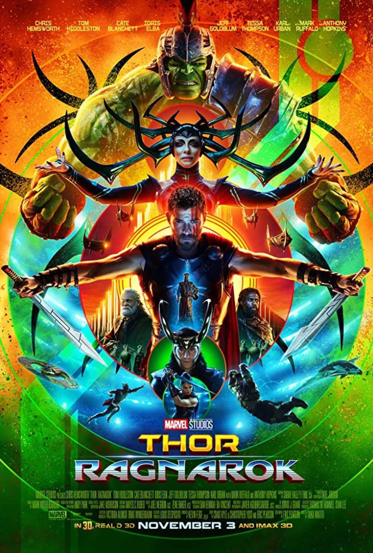 thorr.jpg