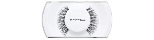 MAC-PESTAÑAS-FALSAS-PEGAMENTO-GUIA-RAPIDA-PROFESIONAL-APLICAR-PASO A PASO-MAQUILLAJE-MASCARA DE PESTAÑAS.jpg