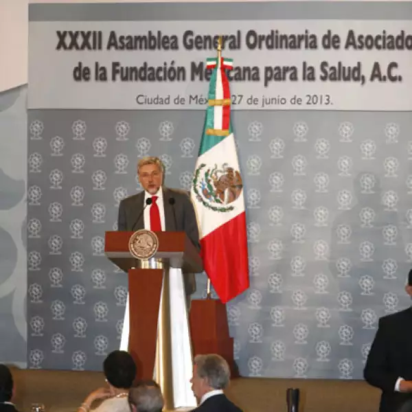 José Alfredo Santos