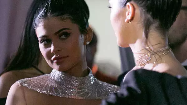 NBCUniversal's 74th Annual Golden Globes After Party - Arrivals