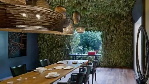 Design Week M�xico