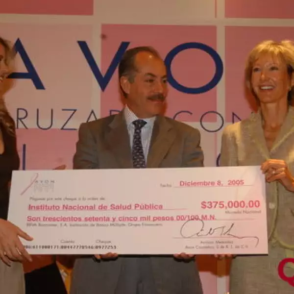 Rebecca de Alba, Baltazar Madrid, Isabel Romeu