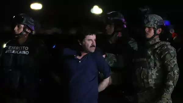 Inseguridad