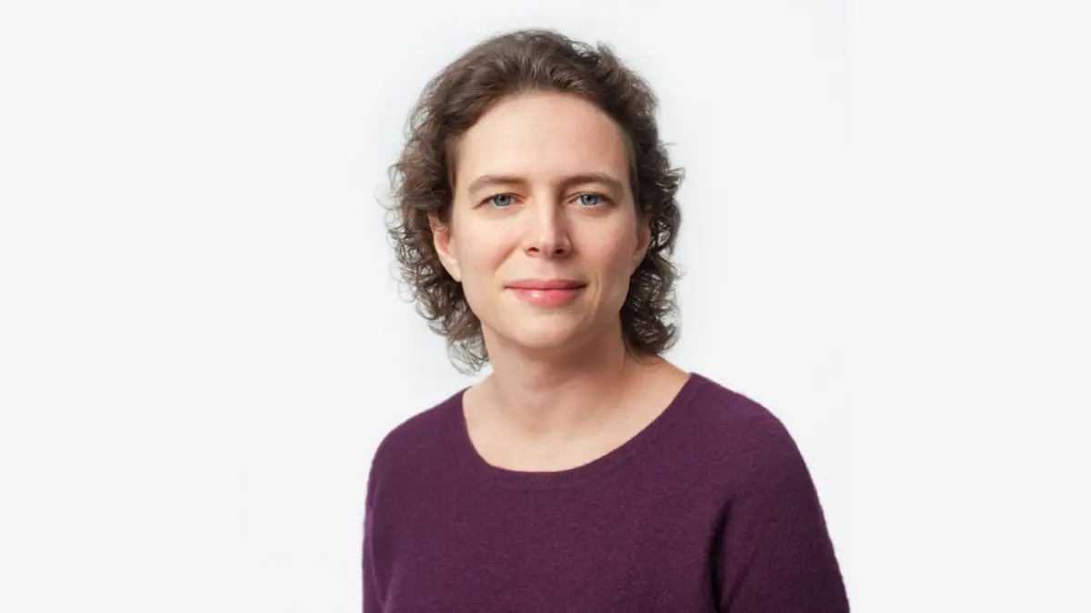 Elizabeth-reid-google