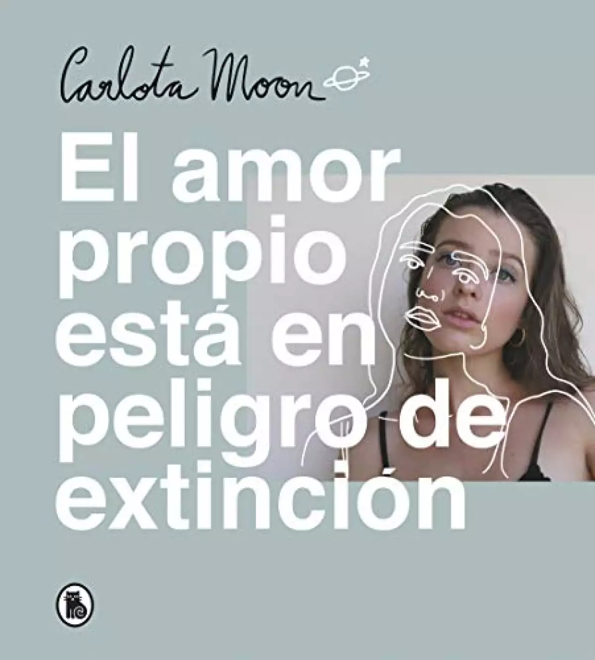 Libro de Carlota Moon