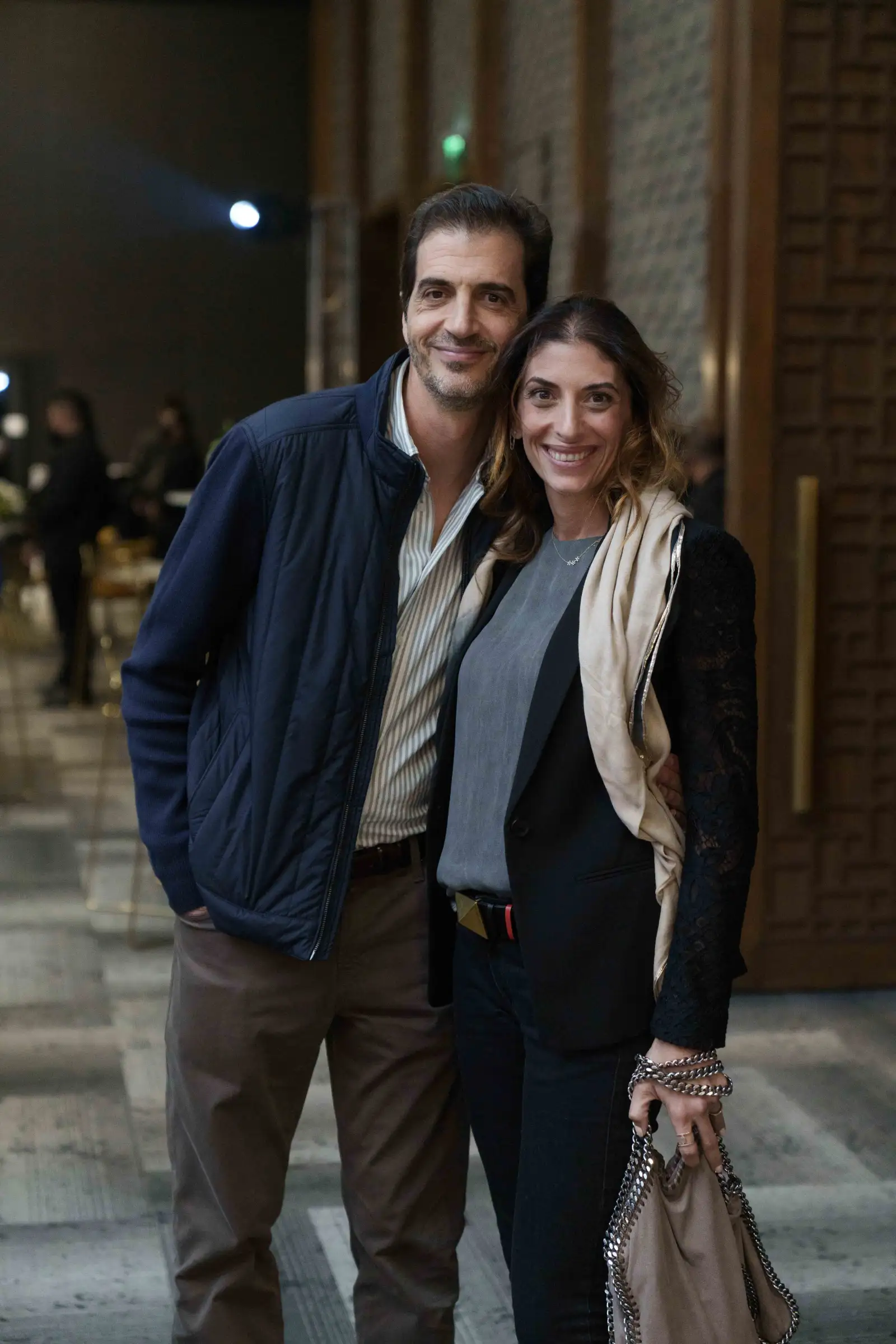 191022SUBASTAAPTA18.jpg