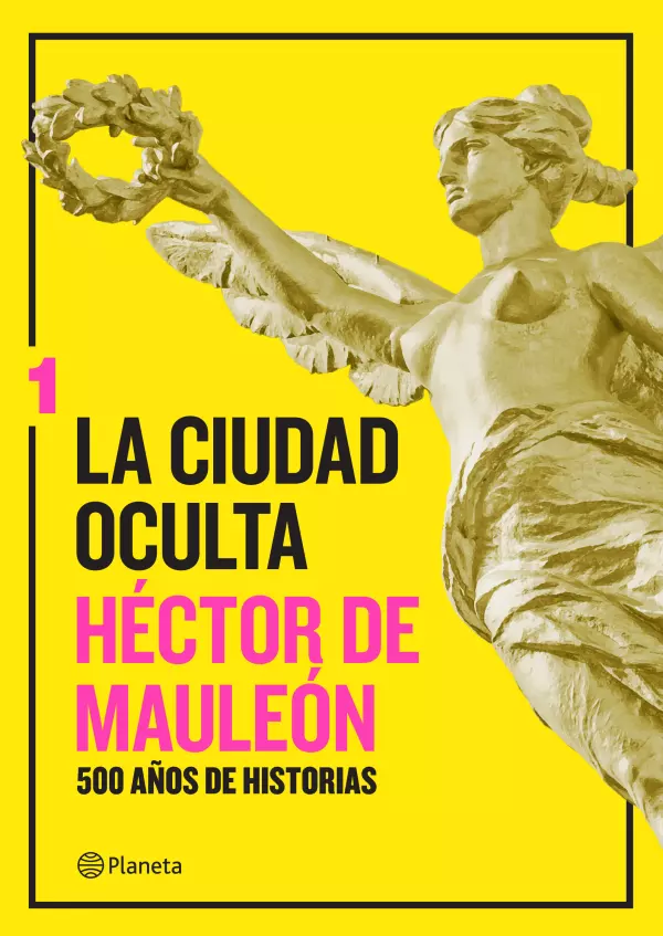 La Ciudad Oculta.jpg