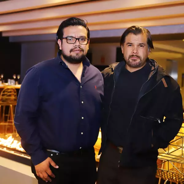 Juan Luis Aguilar y Julio Tapia.jpg