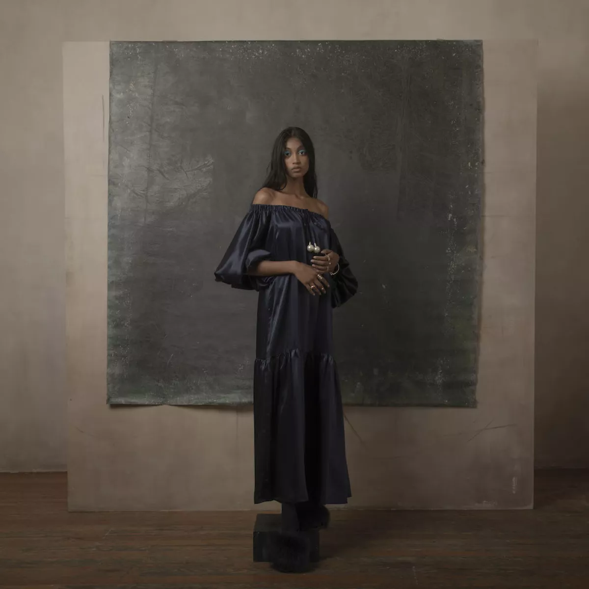 alejandro-carli-coleccion