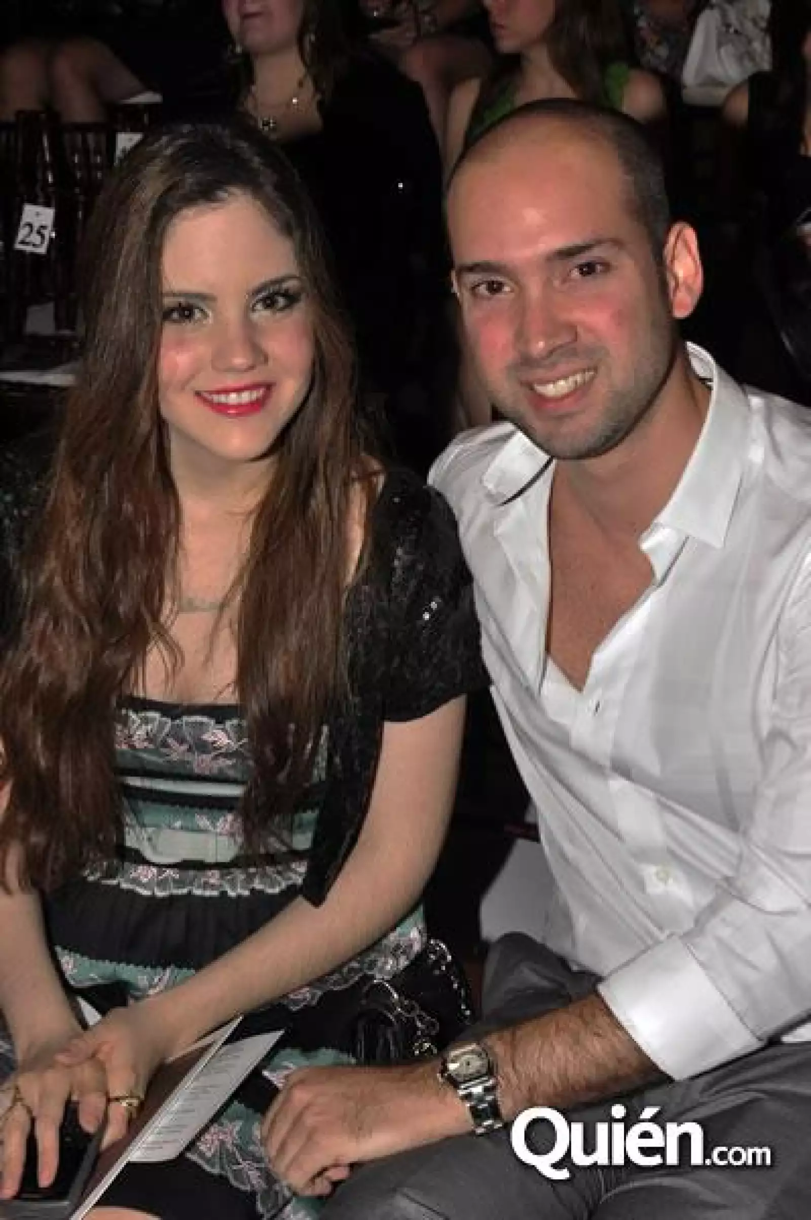 Concurso de Diseñadores del Instituto Di Burgo