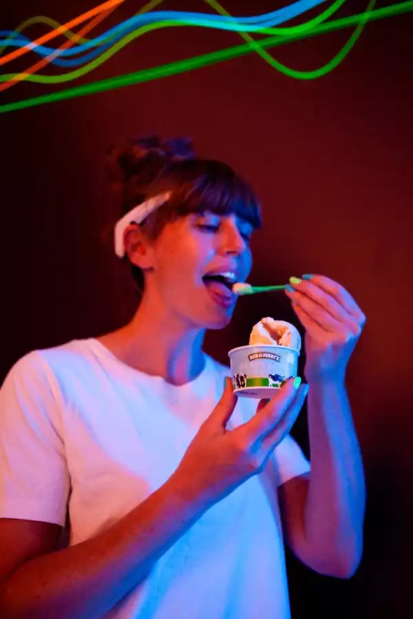Helados 5