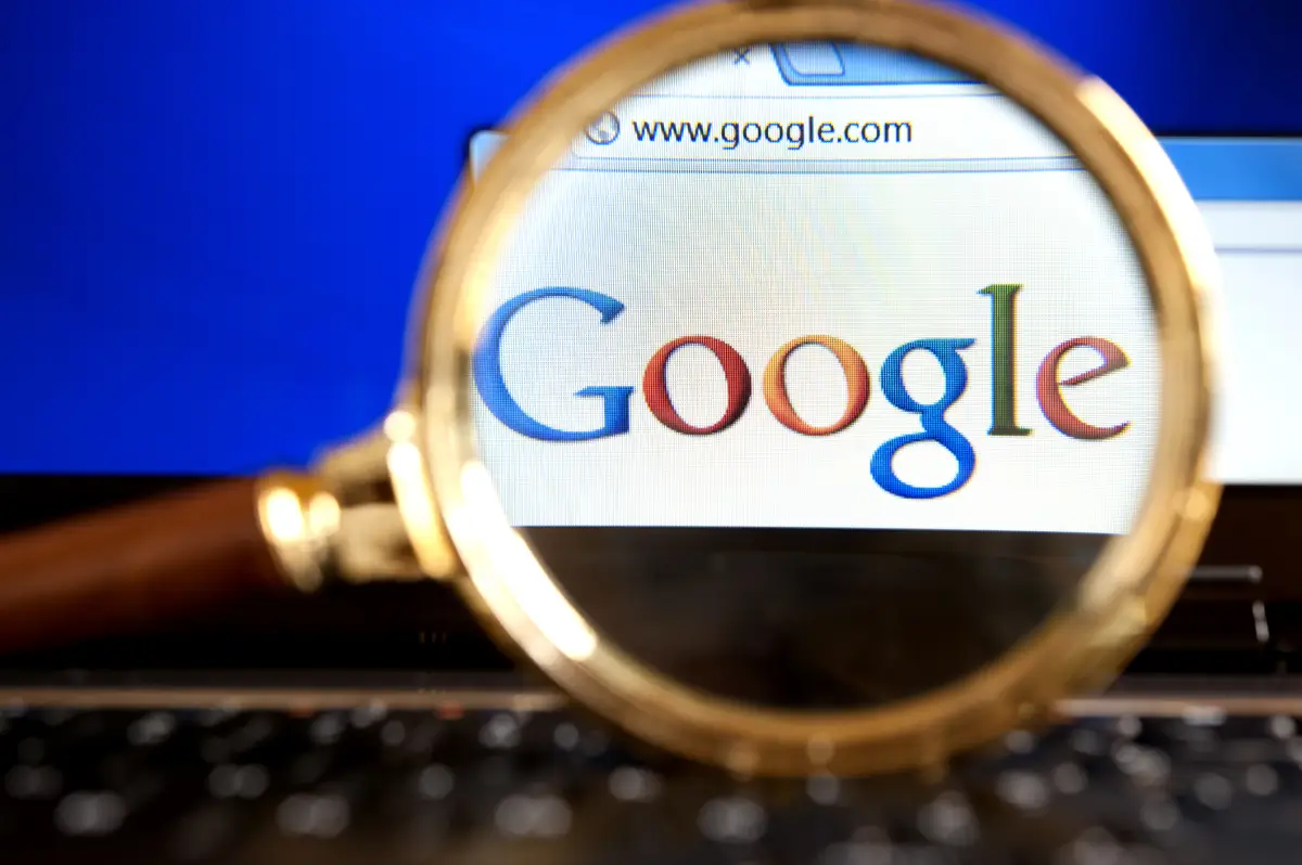 Google-fact-checking
