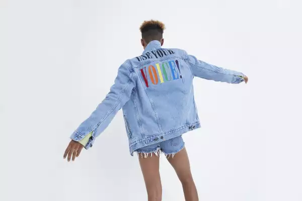 TruckerJacket.jpg