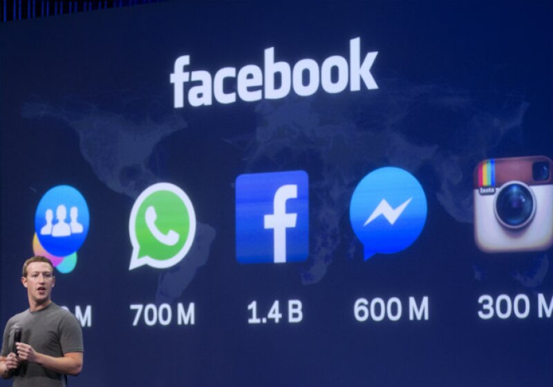 facebook