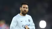 Messi-Barcelona-PSG