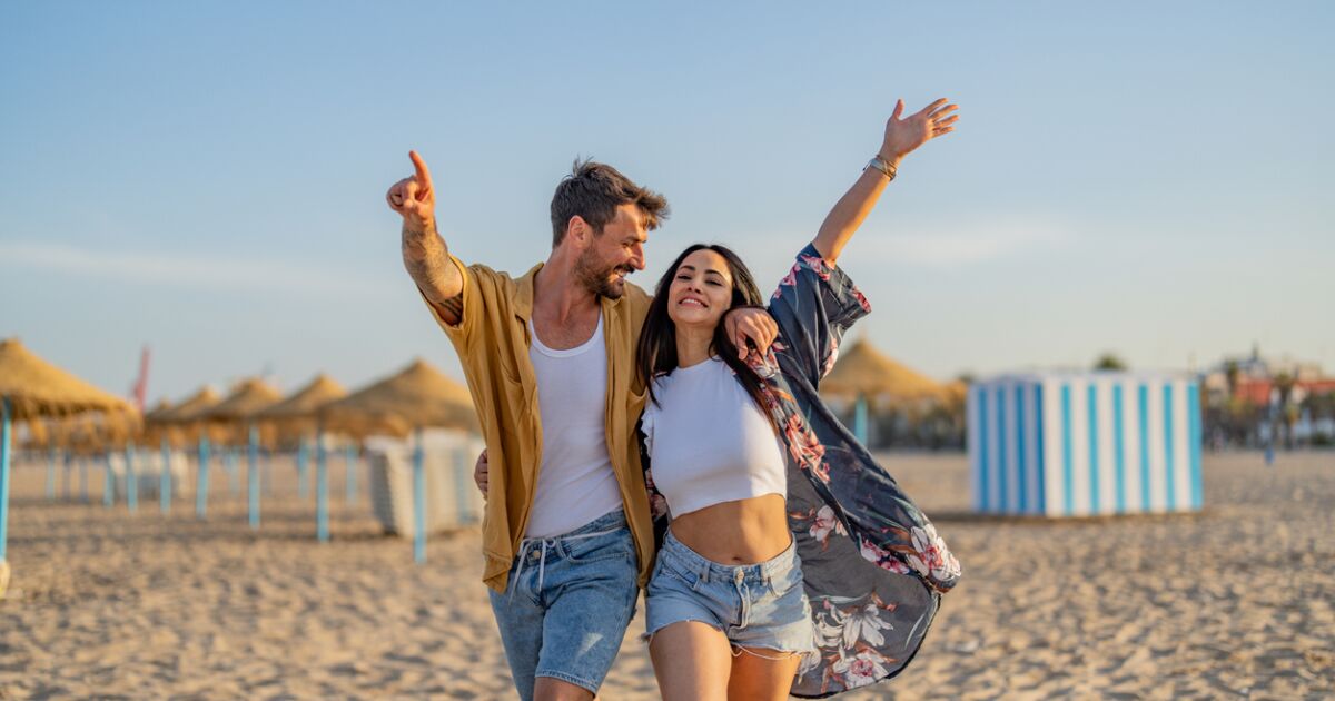 Bir sonraki okul ve işçi köprüsü ne zaman?