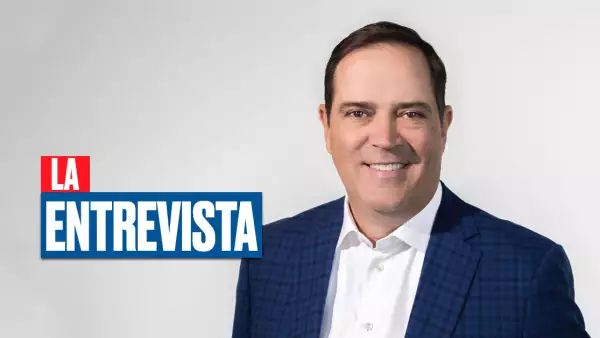 cisco abre nuevo centro de experiencia 