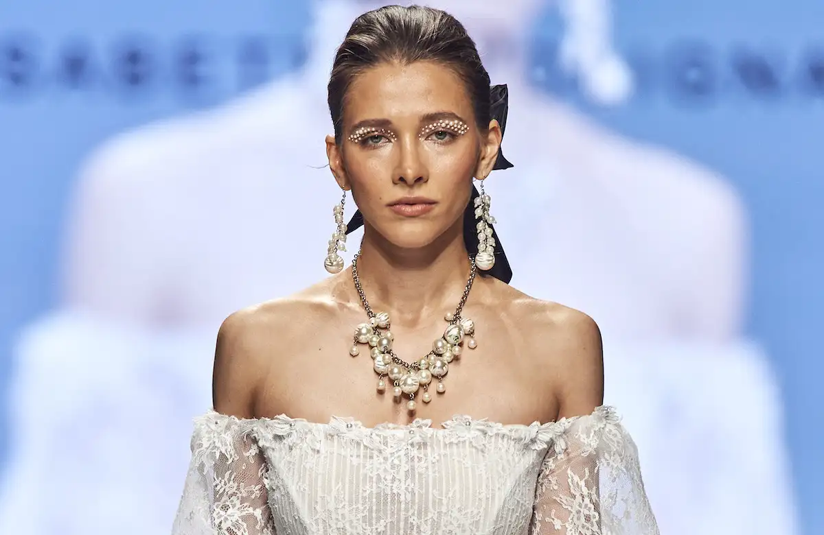 accesorios-para-vesrtido-de-novia