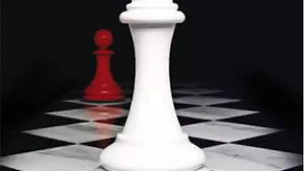 Sé de los primeros en contestar esta trivia referente a la saga de 'Crepúsculo' y llévate el último libro de esta historia.