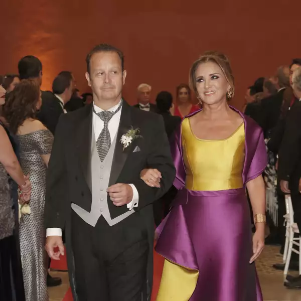 MKT-BODA PUEBLA-250519-RB.007.jpg