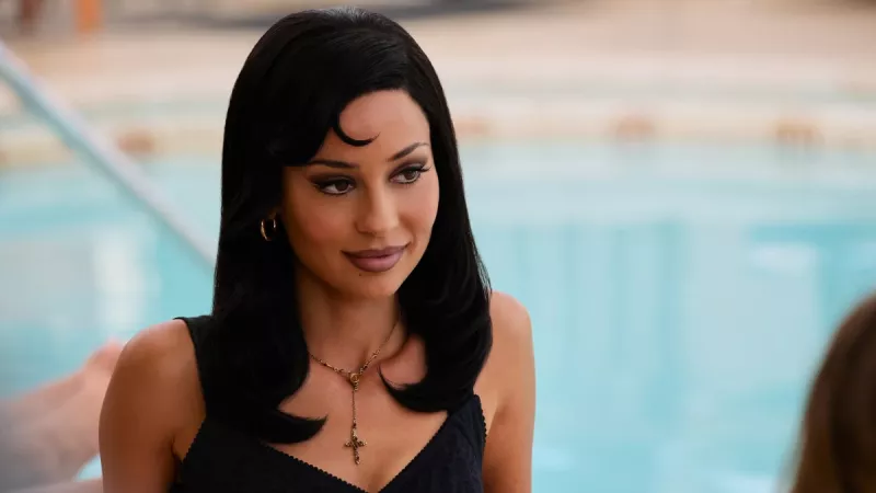 resumen-euphoria-temporada-tres-episodio-2