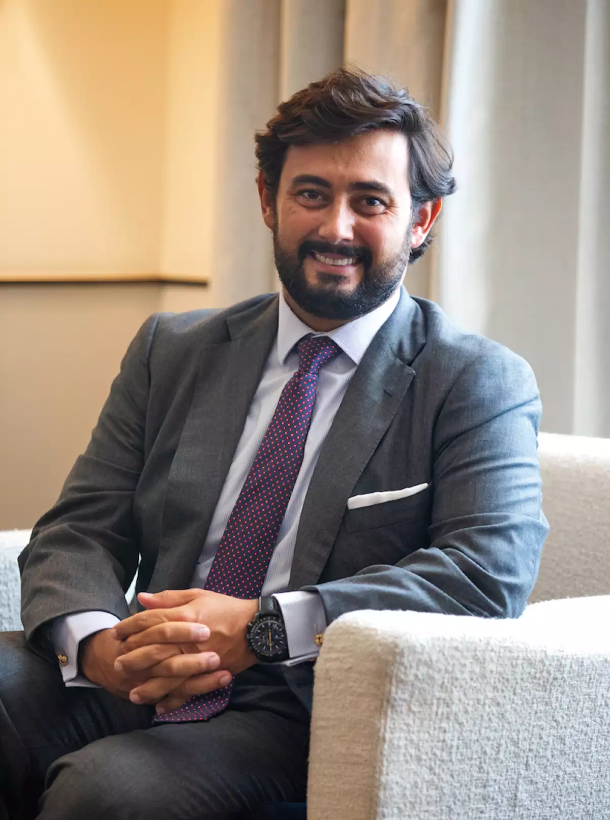 Life and Style Borja Escalada.jpg