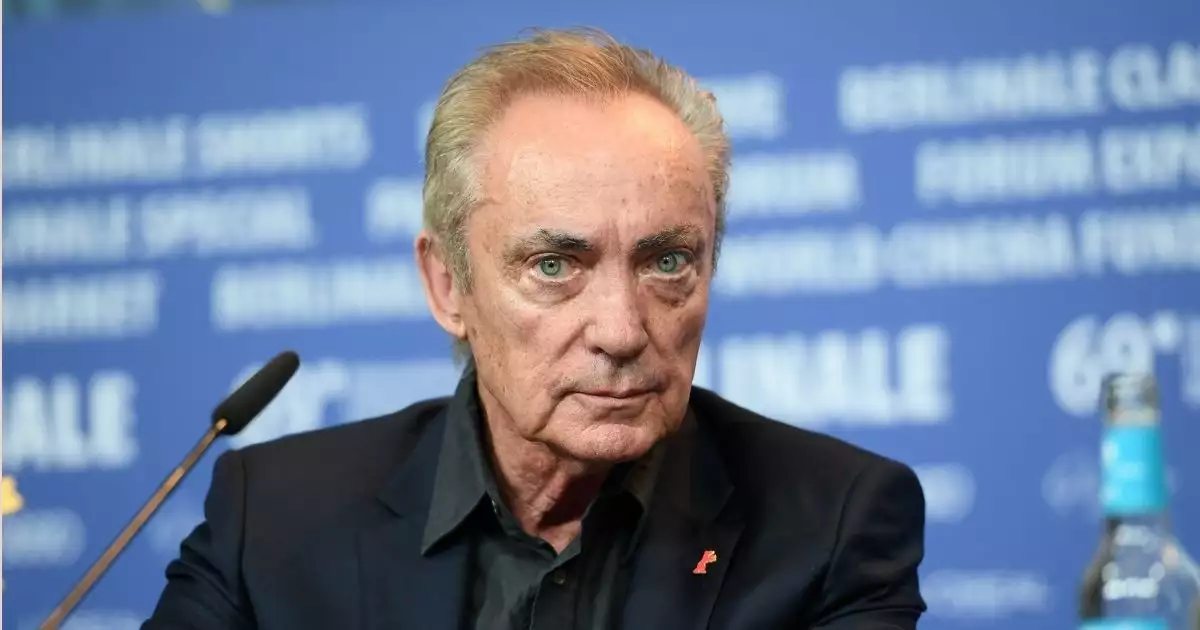 muere-Udo-Kier.jpg