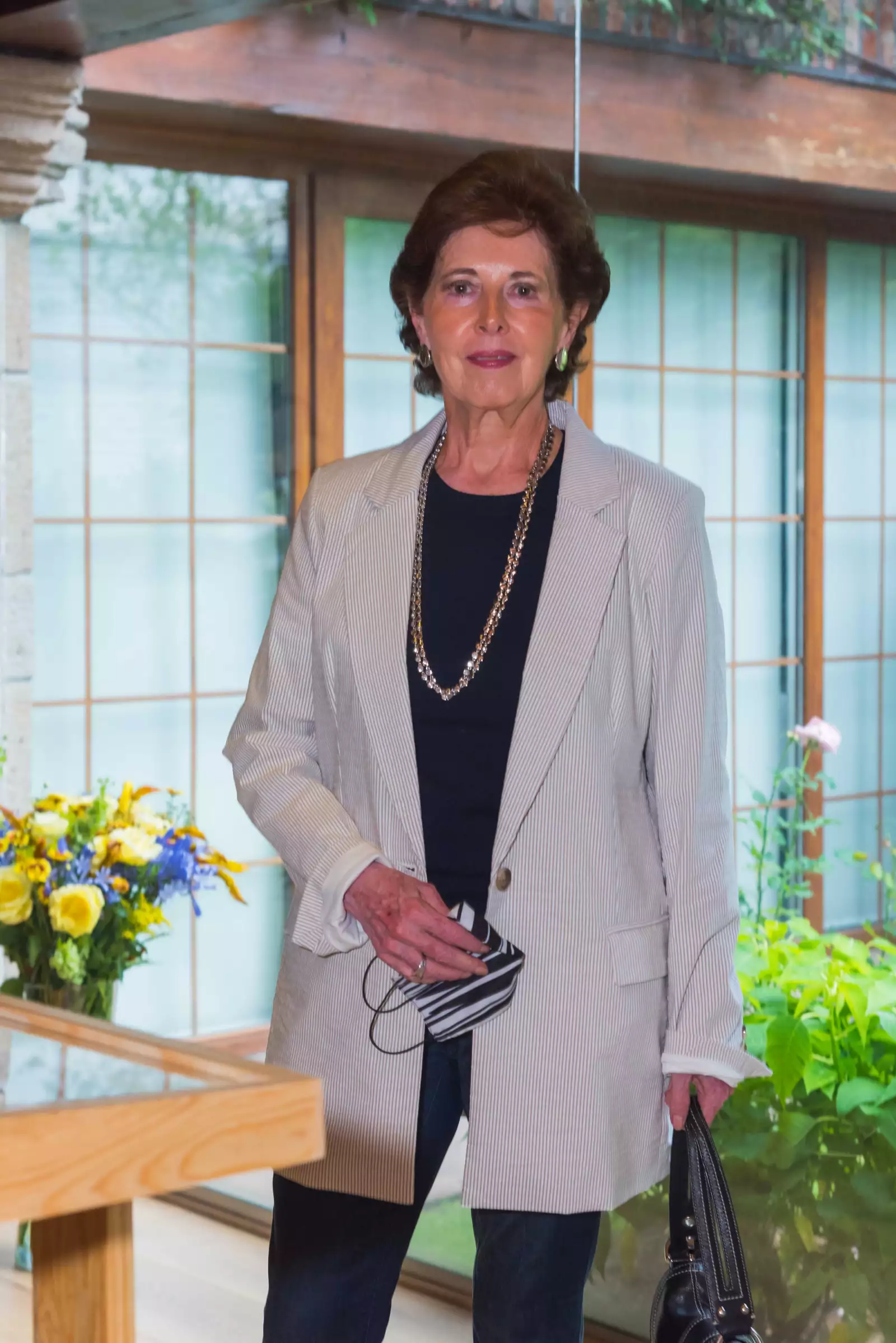 maria.cristina-garcia-cepeda