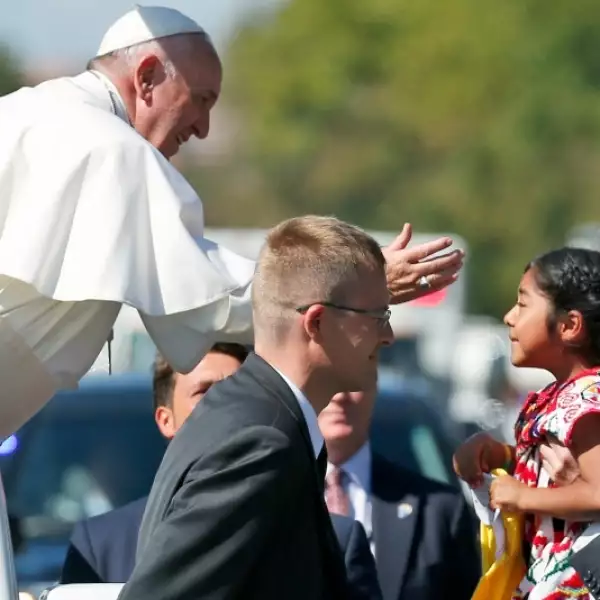 francisco washington gale