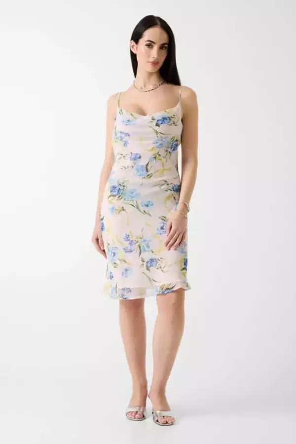 Vestido drapeado.jpg