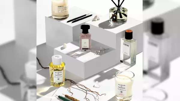 templo-llamado-hogar