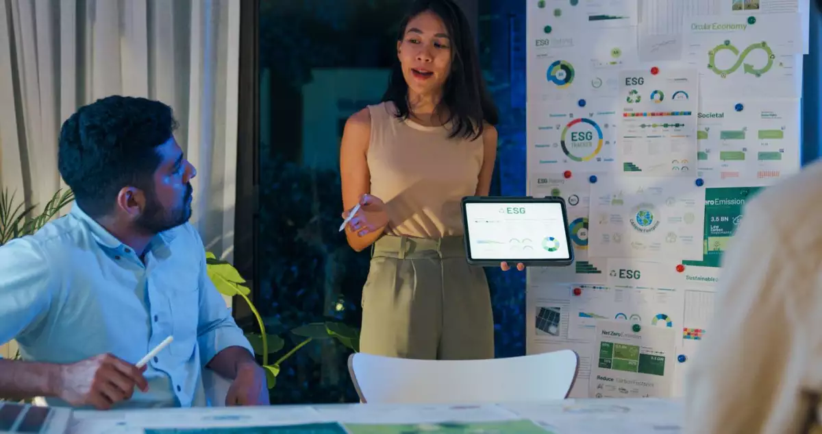 Prepararse para el futuro. Retos y oportunidades para la empleabilidad