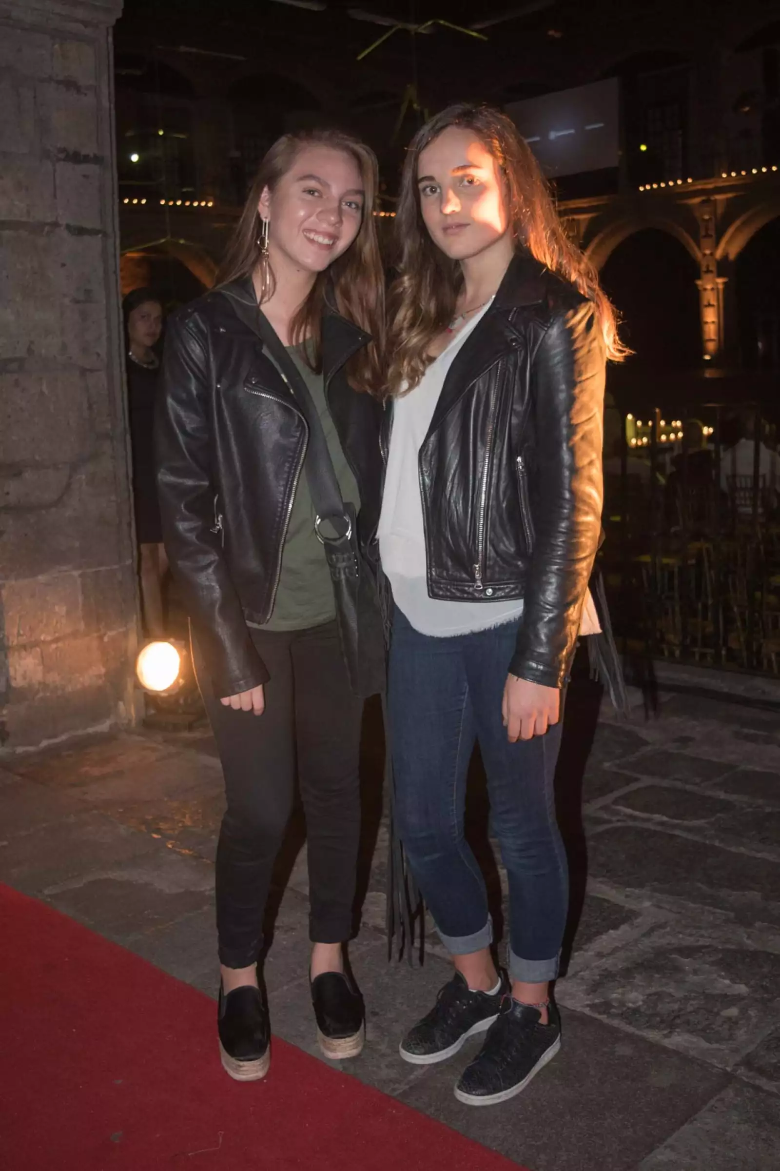 Primera edición de Pop Up México Experience