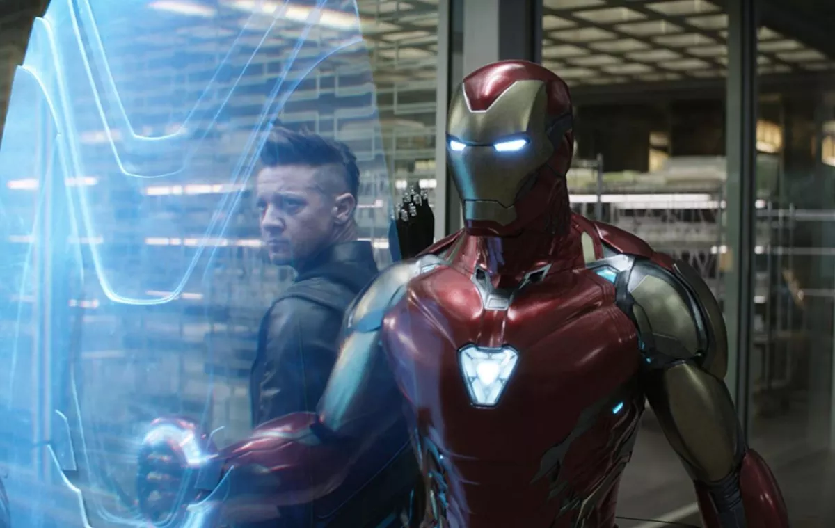 avengers endgame.JPG