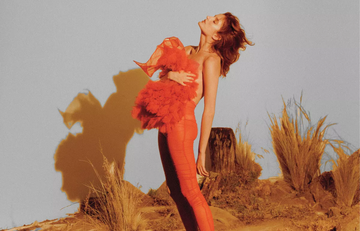 Julia-Y-Renata-Destacada