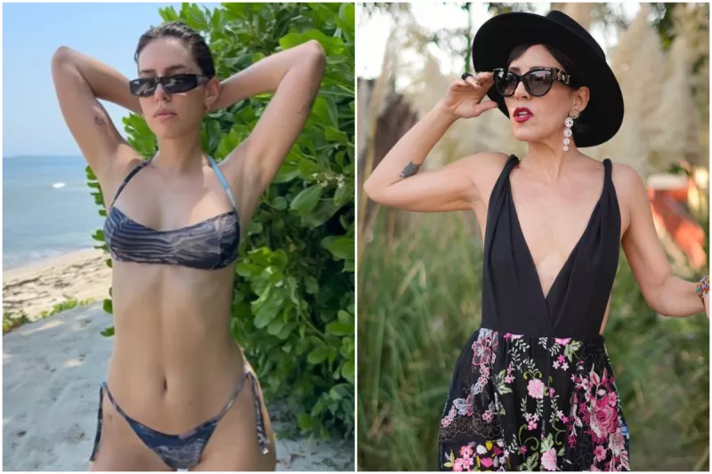 camila-valero-stephanie-salas