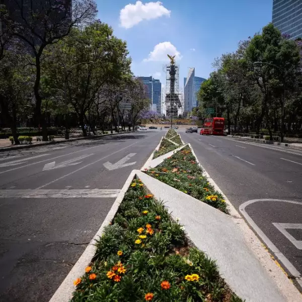 Ángel de la Independencia 2.jpg