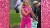 barbiecore-margot-robbie.png