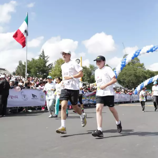 Carrera Cartoon Network