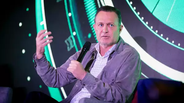 mauricio kuri expansion summit 2024