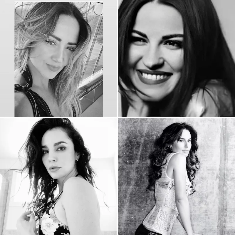 legarreta-perroni-higareda.jpg
