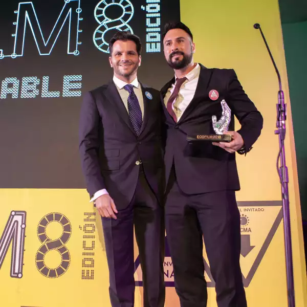 Rafael Pacchiano y Rodo Salinas.jpg