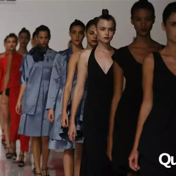 IDM Pasarela  MacarioJiménez