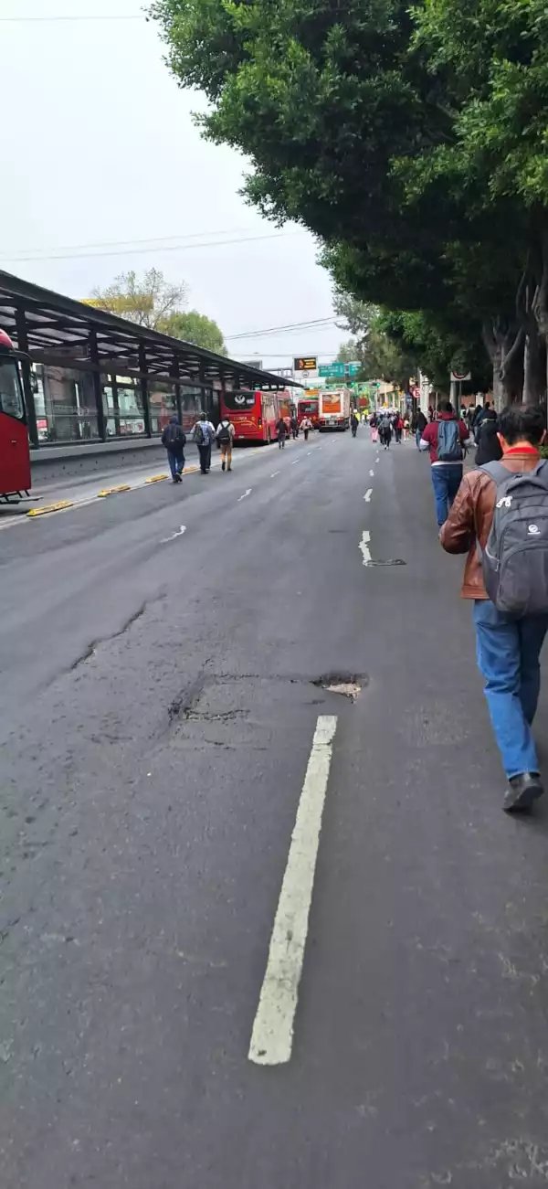 linea6-metrobus-cierre.jpeg
