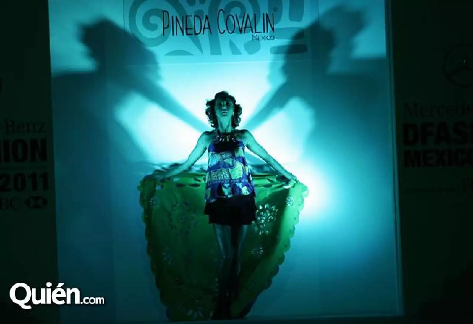 MBDF Pasarela Pineda Covalin