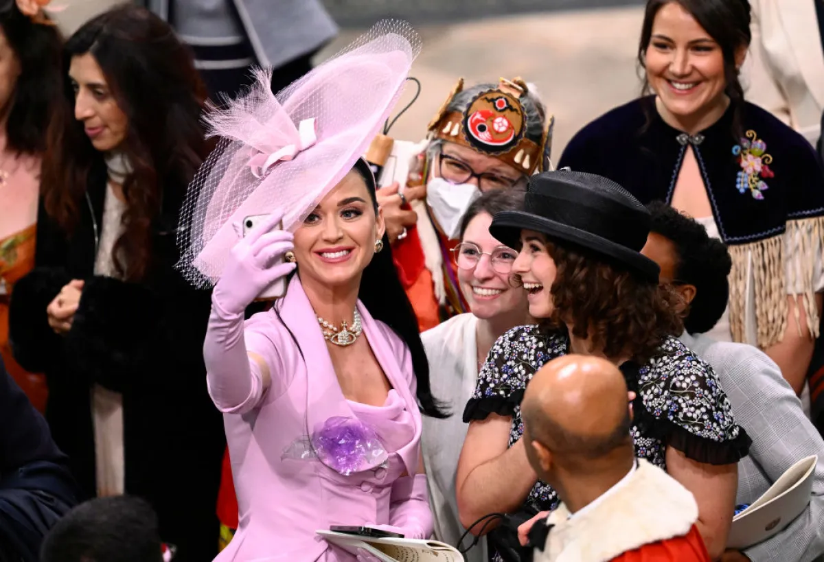 katy-perry